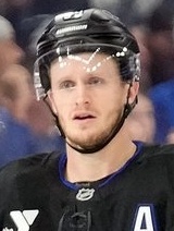 Jake Guentzel