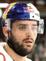 Maximilian Rebernig