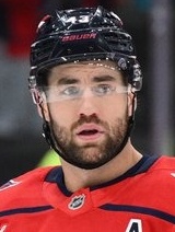 Tom Wilson