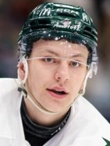 Jack Berglund