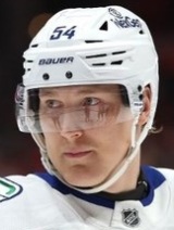 Joel Kiviranta