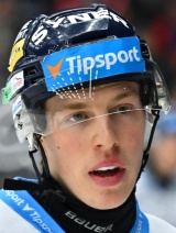 Tomáš Galvas