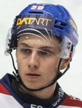 Tomáš Cibulka