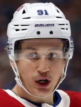 Oliver Kapanen