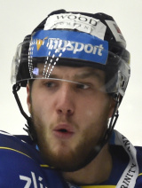 Patriks Zabusovs