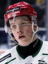 Victor Kopperstad