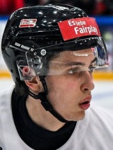 Leon Kolarik
