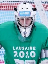Levente Hegedüs