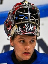 Eugen  Rabčan