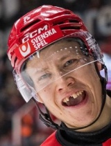 Mikkel Øby Olsen