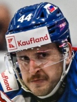 Jakub Meliško