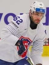 Florian Chakiachvili