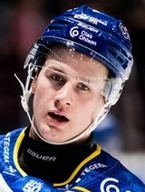 Tinus Luc Koblar