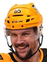Erik Karlsson