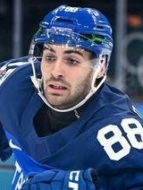 Tommaso De Luca