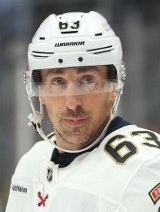 Brad Marchand