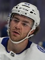 Brayden Point