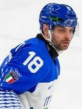 Nick Saracino