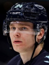 Kaapo Kakko
