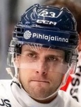 Kaapo Kakko