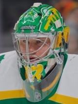 Filip Gustavsson
