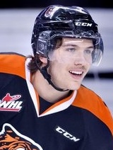 Matthew Bradley