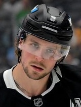 Adrian Kempe