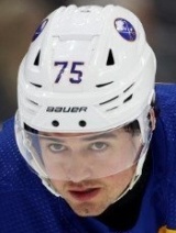 Connor Clifton