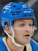 Will Borgen