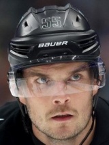 Ryan Lindgren