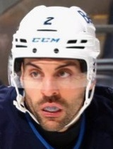 Dylan DeMelo