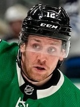 Radek Faksa
