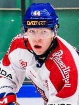 Marek Alscher