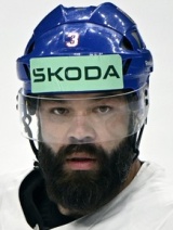 Radko Gudas