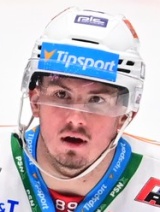 Jan Mandát