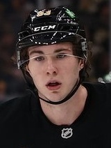 Fraser Minten