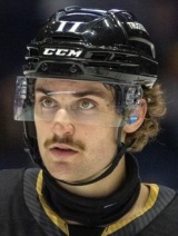 Denton Mateychuk