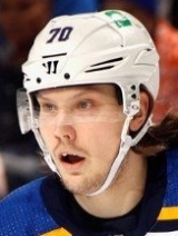 Oskar Sundqvist