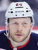 Mathieu Olivier