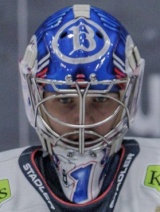 Jonas Stettmer