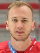 Martin Marinčin