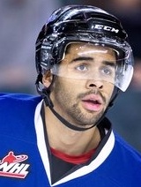 Travis Brown