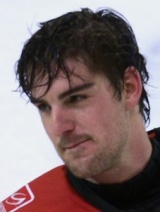 Reto Berra