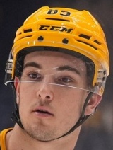 Ryan Ufko
