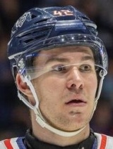 Jaroslav Chmelař