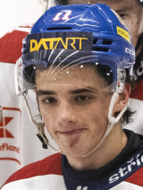 Matyáš Melovský