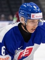 Miloš Kelemen