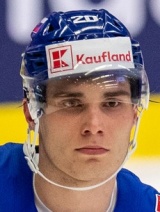 Juraj Slafkovský