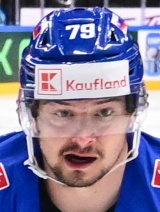 Libor Hudáček