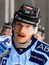 Jacob Schmidt-Svejstrup